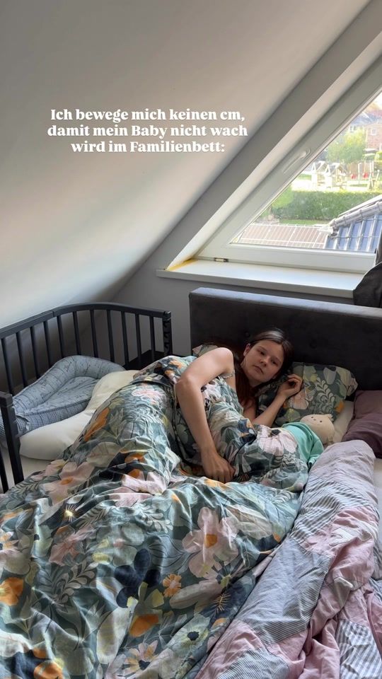 TikTok video thumbnail by maggieee_yt