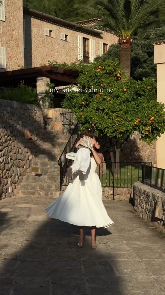 TikTok video thumbnail by nathalielarche