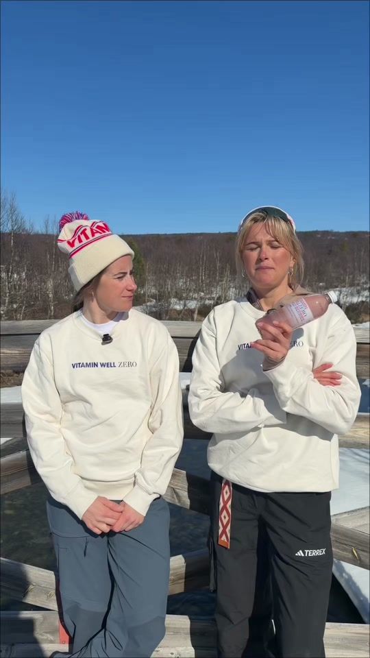 TikTok video thumbnail by vitaminwell