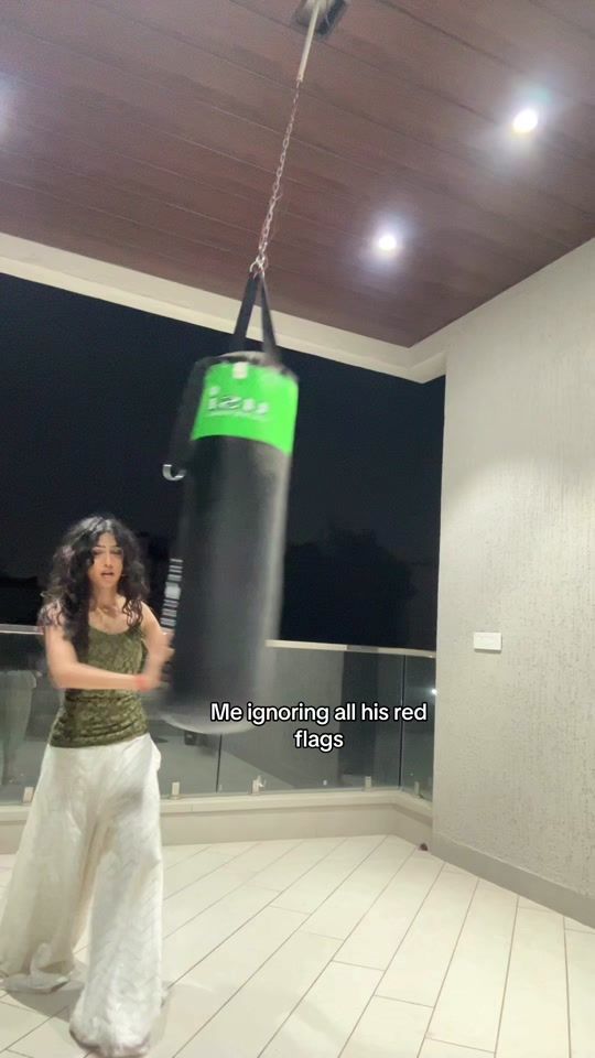 TikTok video thumbnail by justgargi.x