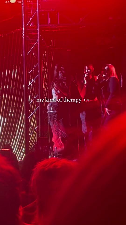 TikTok video thumbnail by lea_meerane
