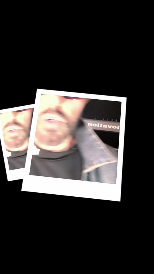 TikTok video thumbnail by mflex_sounds