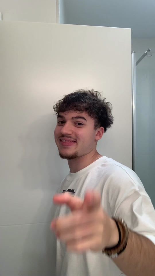 TikTok video thumbnail by ivanngnz