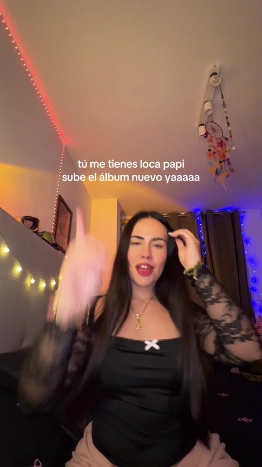 TikTok video thumbnail by meelqc