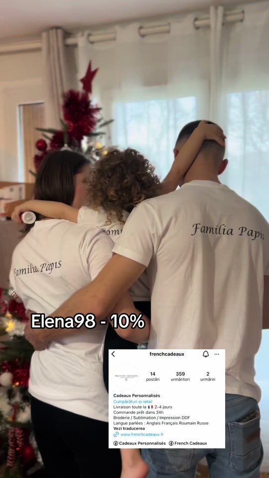 TikTok video thumbnail by elenapapiss