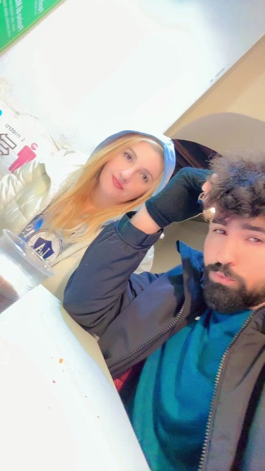 TikTok video thumbnail by sharimirza271