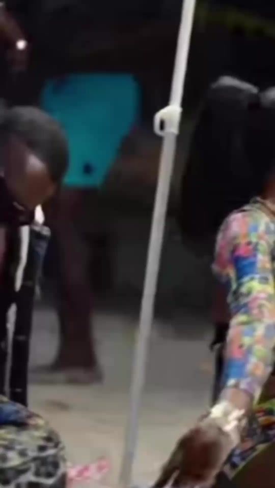 TikTok video thumbnail by trapdough_1