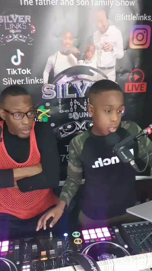 TikTok video thumbnail by silver.links