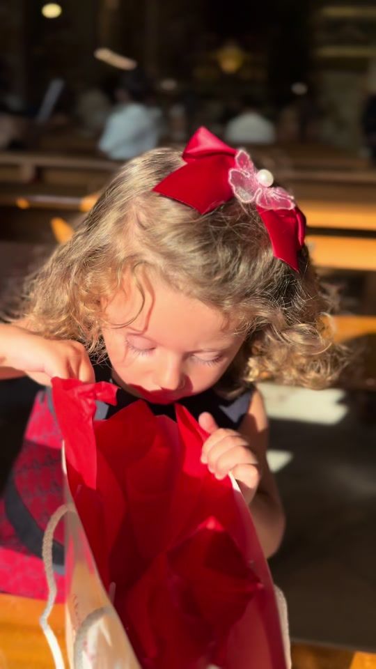 TikTok video thumbnail by peppeabate93