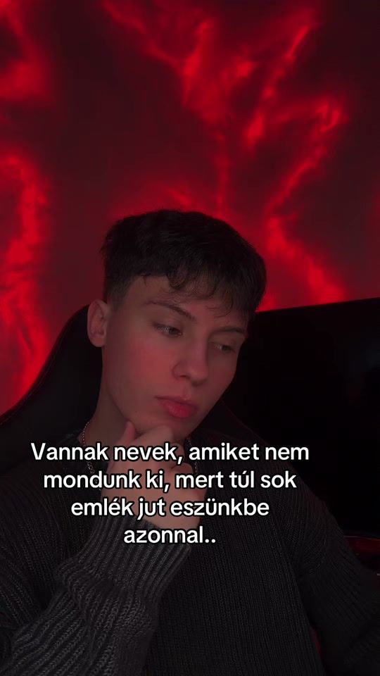 TikTok video thumbnail by dailychris22