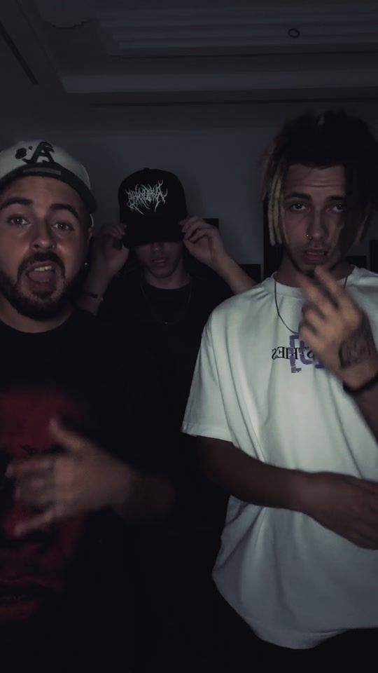TikTok video thumbnail by awtheillest