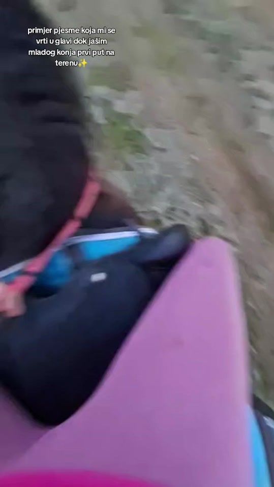 TikTok video thumbnail by josipalaaa