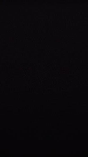 TikTok video thumbnail by tomkaulitz175