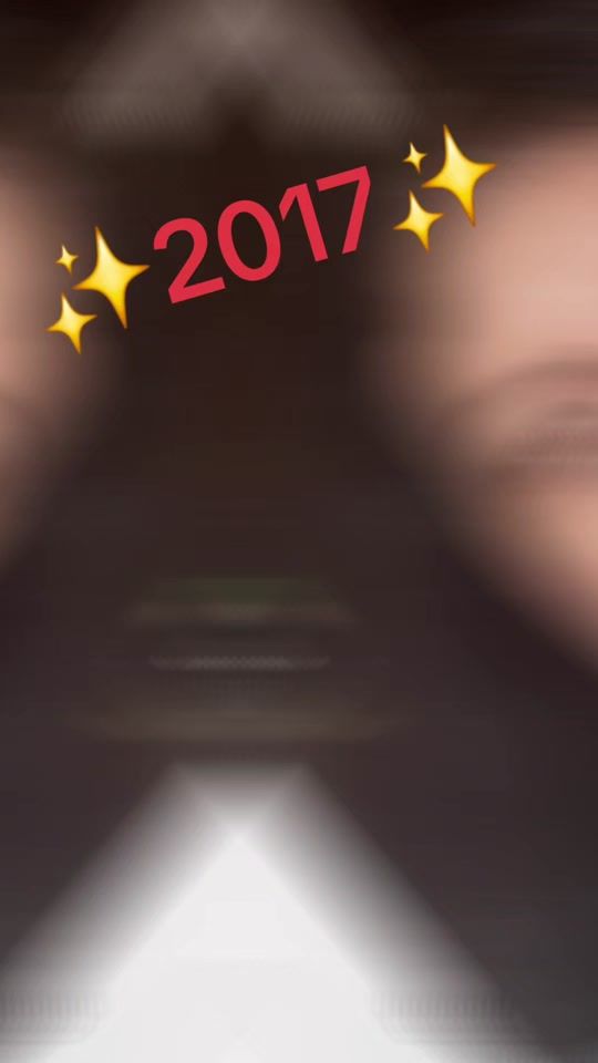 TikTok video thumbnail by getaonly.777