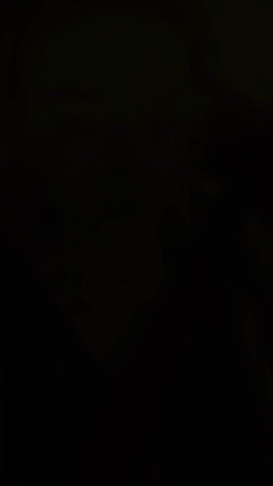 TikTok video thumbnail by emanuela_tk