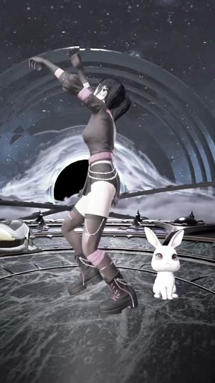 TikTok video thumbnail by .blr_1