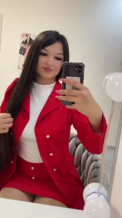 TikTok video thumbnail by s_detti