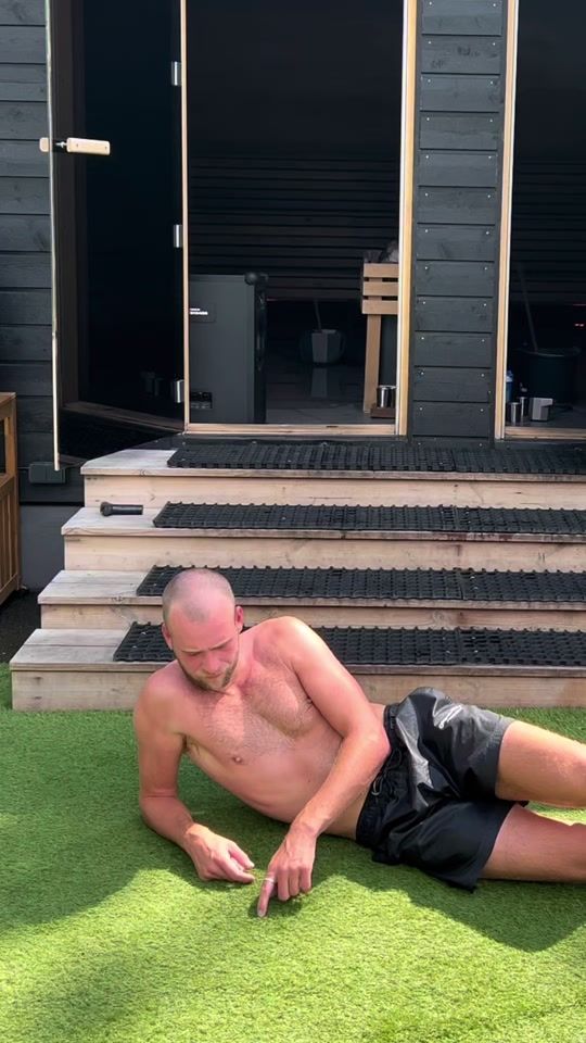 TikTok video thumbnail by thescootman