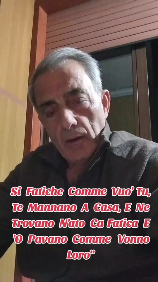 TikTok video thumbnail by enzobalzano53