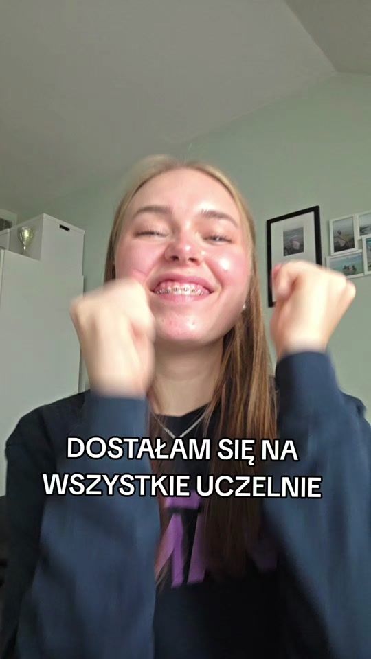TikTok video thumbnail by nataliankl