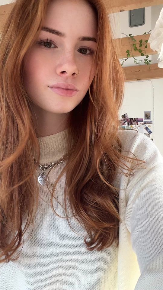 TikTok video thumbnail by swagshitbylina