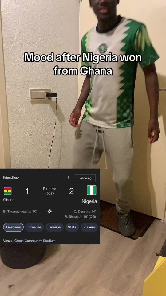 TikTok video thumbnail by sdc_ire
