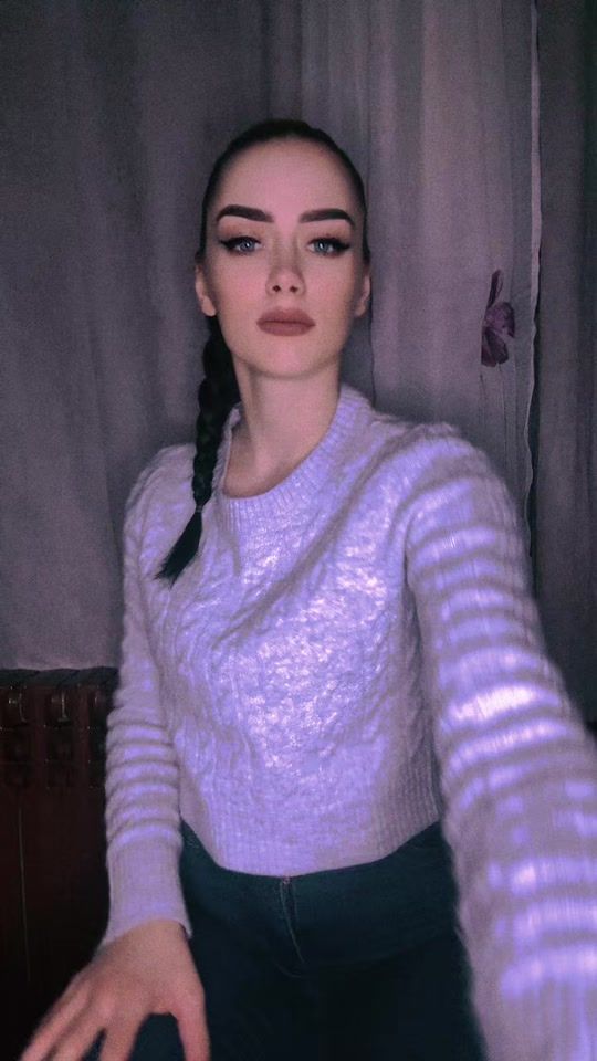 TikTok video thumbnail by mismali335