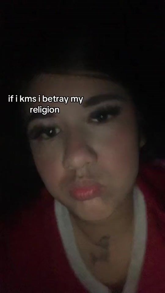 TikTok video thumbnail by iqrasnotsosecret