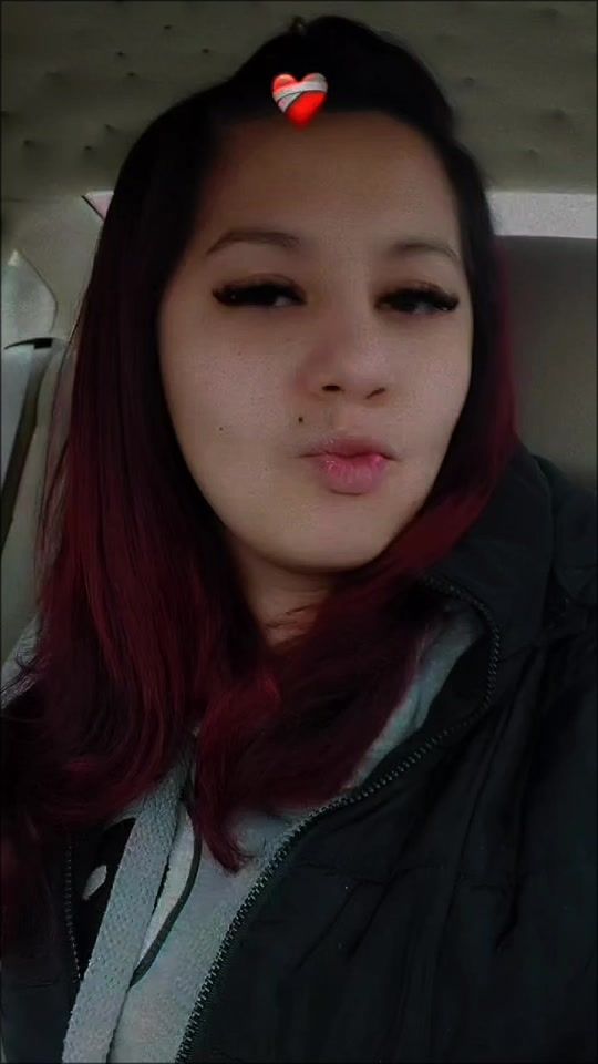 TikTok video thumbnail by denisa_nicu10