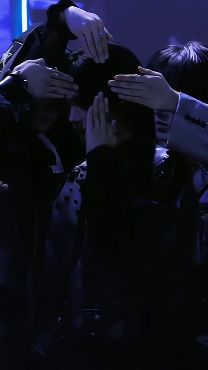 TikTok video thumbnail by hwang_hg