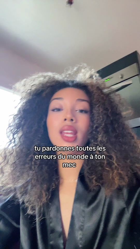 TikTok video thumbnail by a.jmah