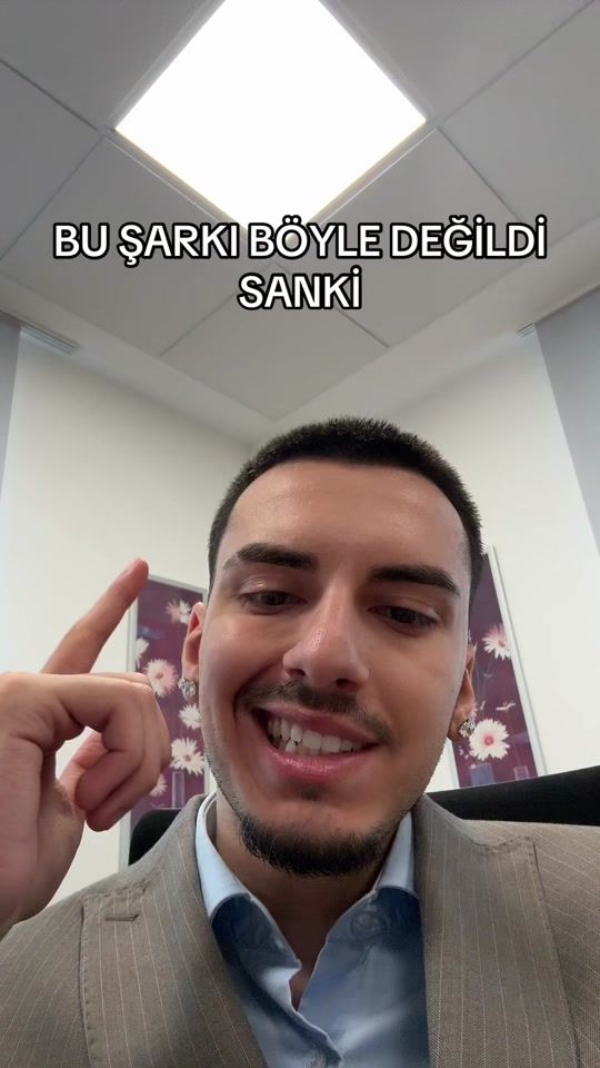 TikTok video thumbnail by qrimce