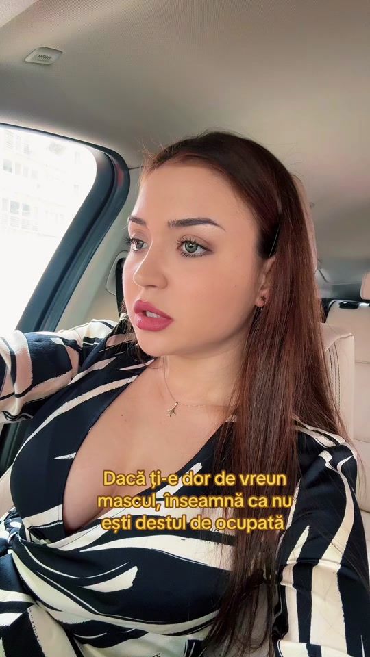 TikTok video thumbnail by adina_miuleasa