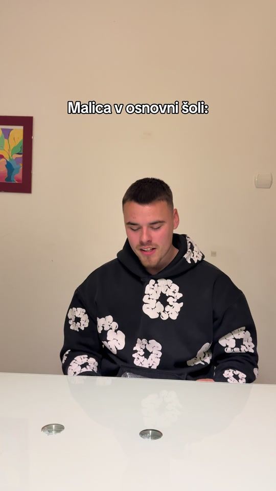 TikTok video thumbnail by bracasuljic