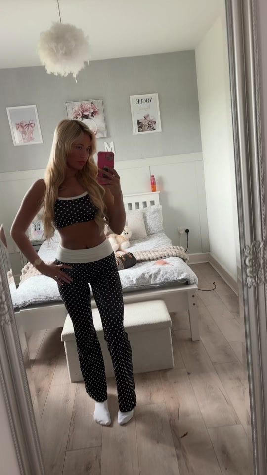 TikTok video thumbnail by mia_leexx3