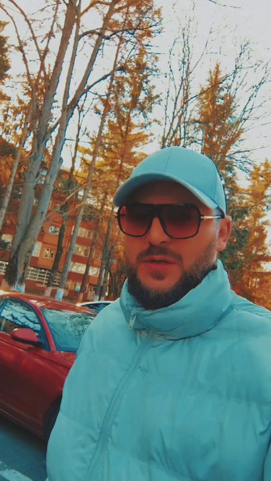 TikTok video thumbnail by am.orez