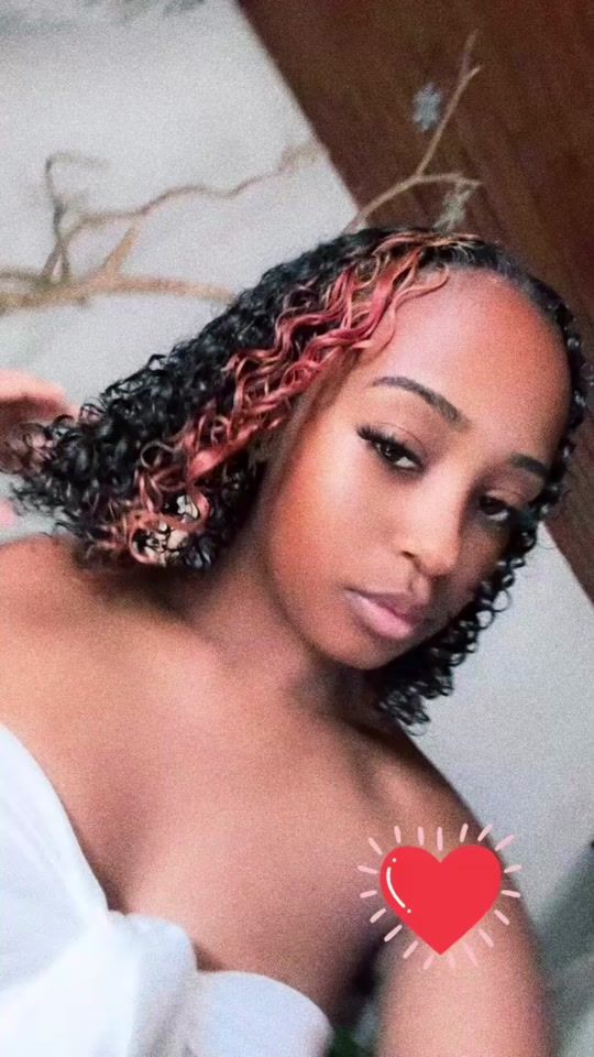 TikTok video thumbnail by .nxila