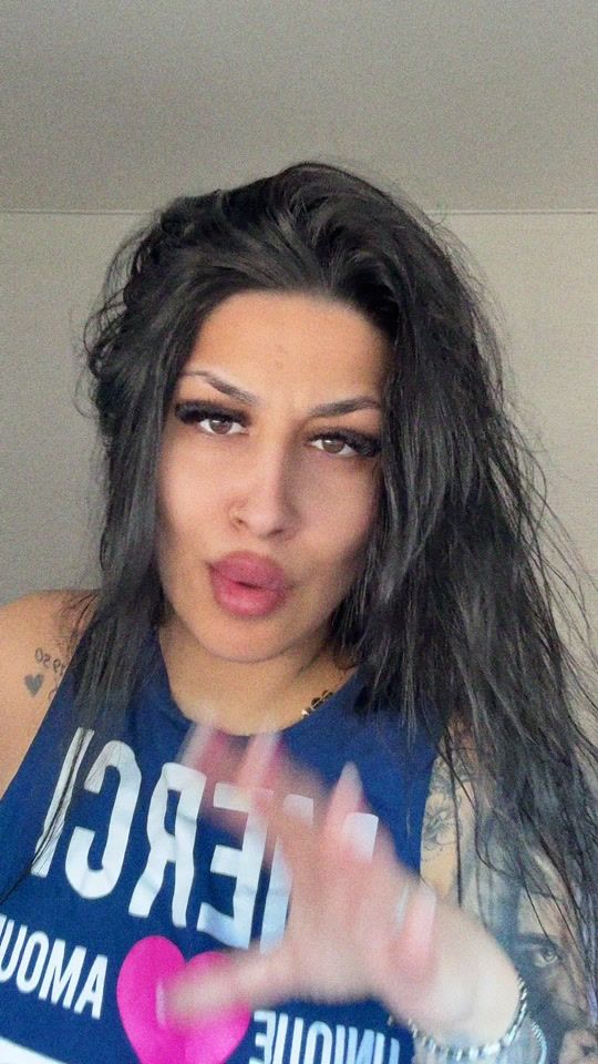 TikTok video thumbnail by cx99x.x