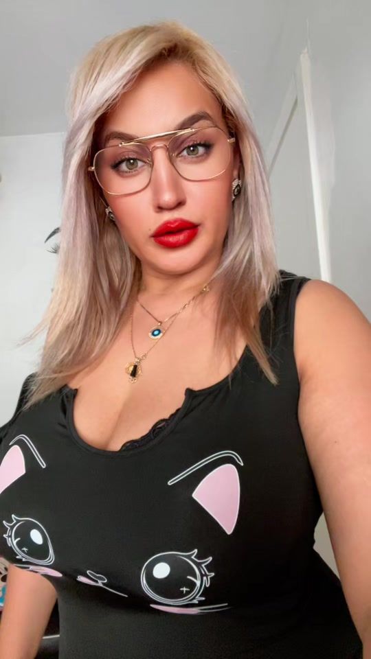 TikTok video thumbnail by sara_alicante32