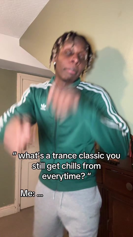 TikTok video thumbnail by pempshizzlekay