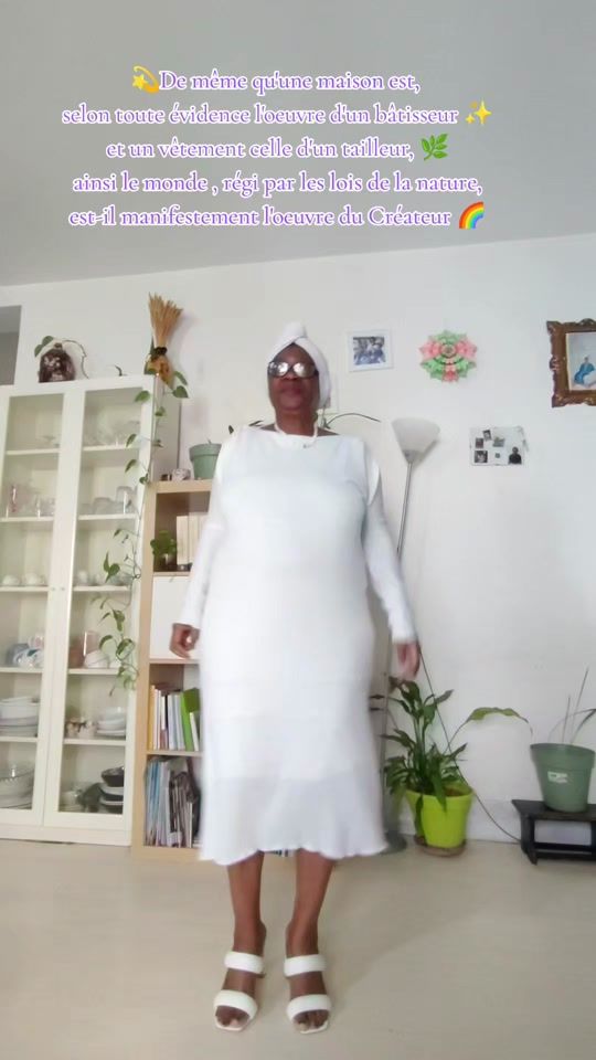 TikTok video thumbnail by paulineyao7