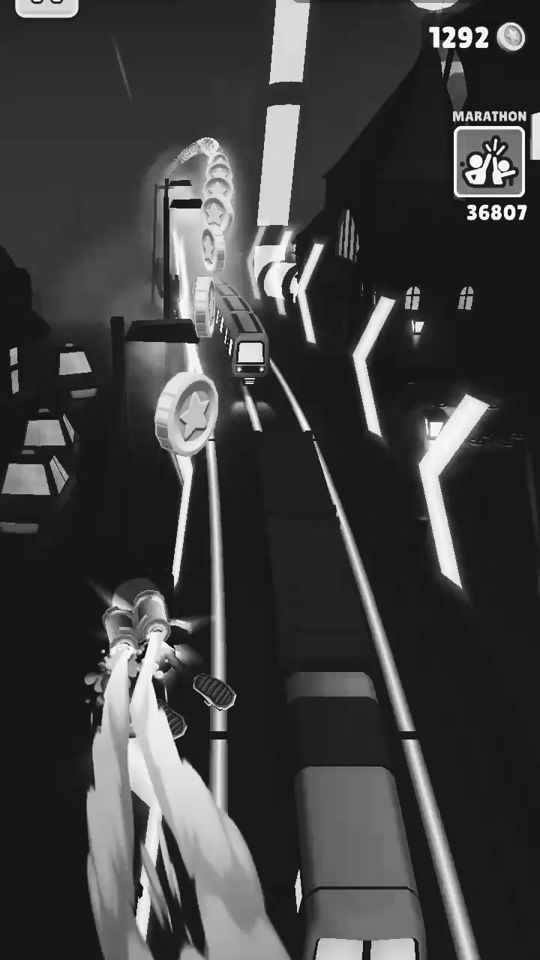 TikTok video thumbnail by tanha_log73