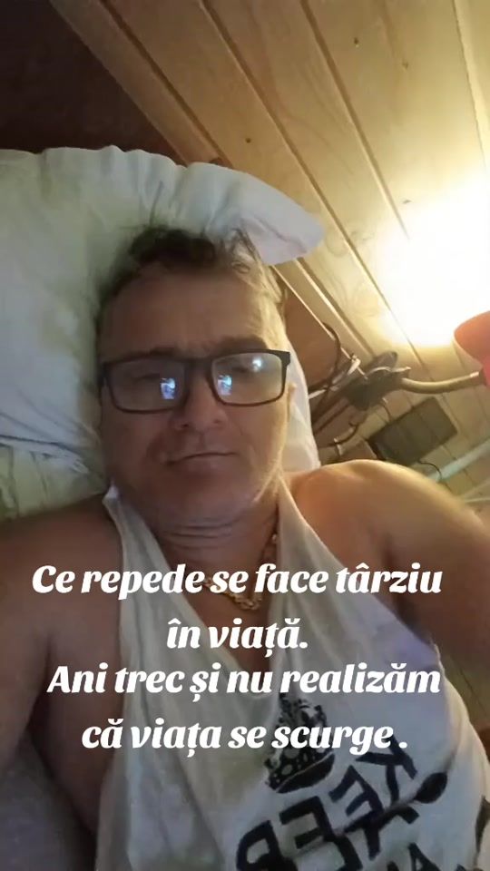 TikTok video thumbnail by nicola.nicola.nicolas