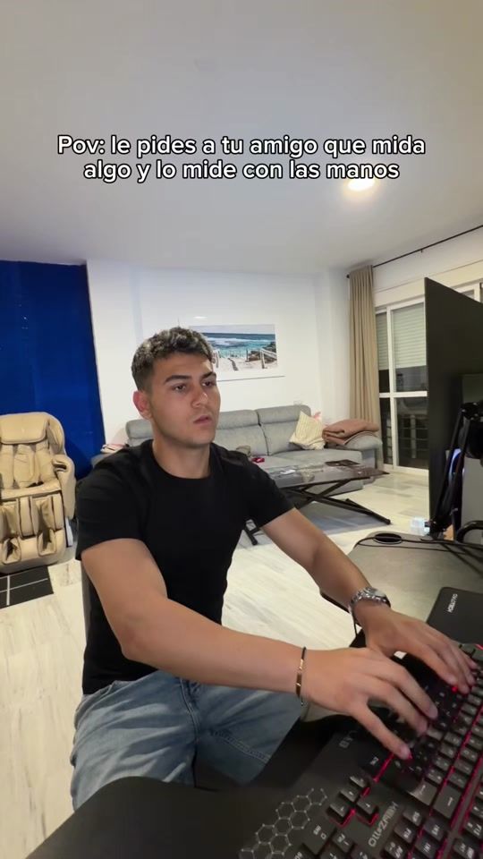 TikTok video thumbnail by galesote