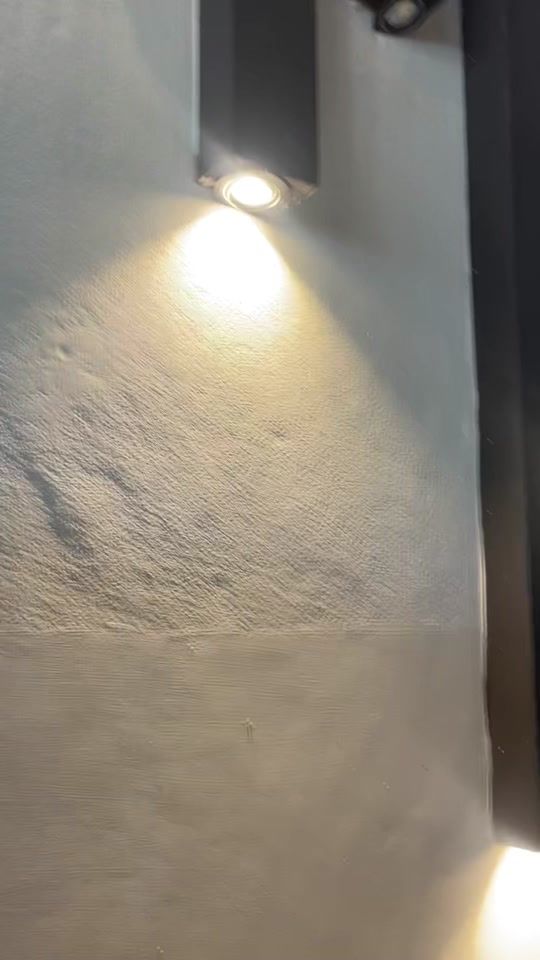 TikTok video thumbnail by da.olas.khidmat