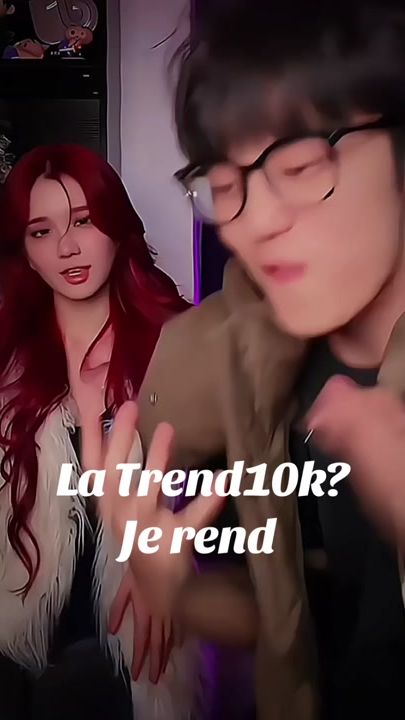 TikTok video thumbnail by dansmonpropremondes