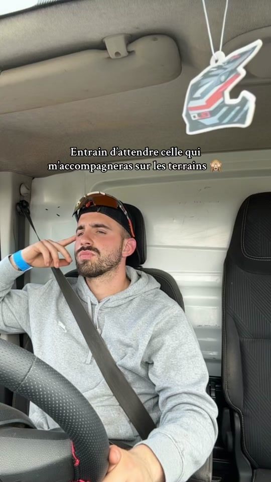 TikTok video thumbnail by mxteam.460