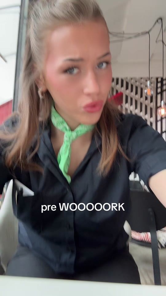 TikTok video thumbnail by judithbrattl0f