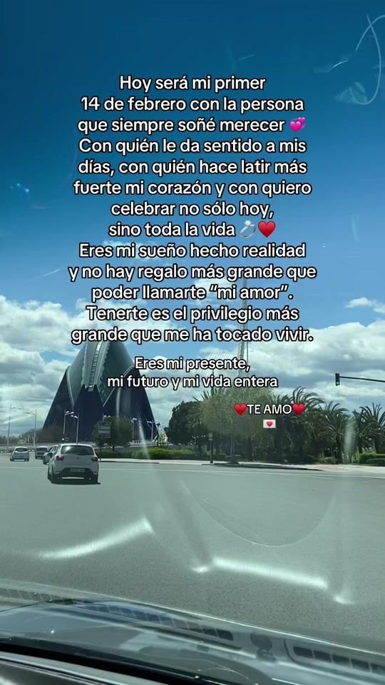 TikTok video thumbnail by palabrasinspiracion