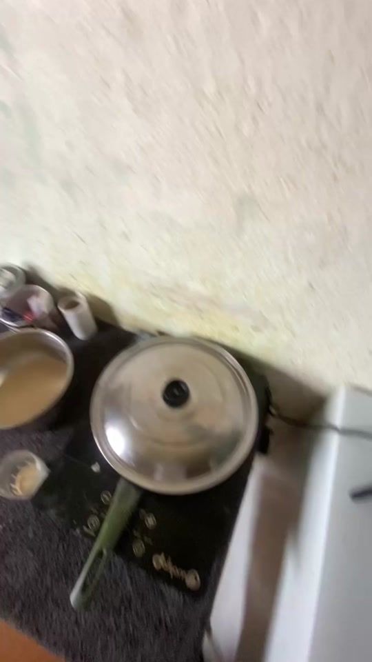 TikTok video thumbnail by mocro_maf67